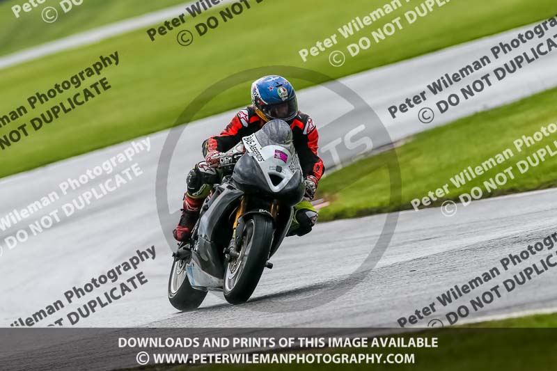 PJ Motorsport Photography 2020;anglesey;brands hatch;cadwell park;croft;donington park;enduro digital images;event digital images;eventdigitalimages;mallory;no limits;oulton park;peter wileman photography;racing digital images;silverstone;snetterton;trackday digital images;trackday photos;vmcc banbury run;welsh 2 day enduro